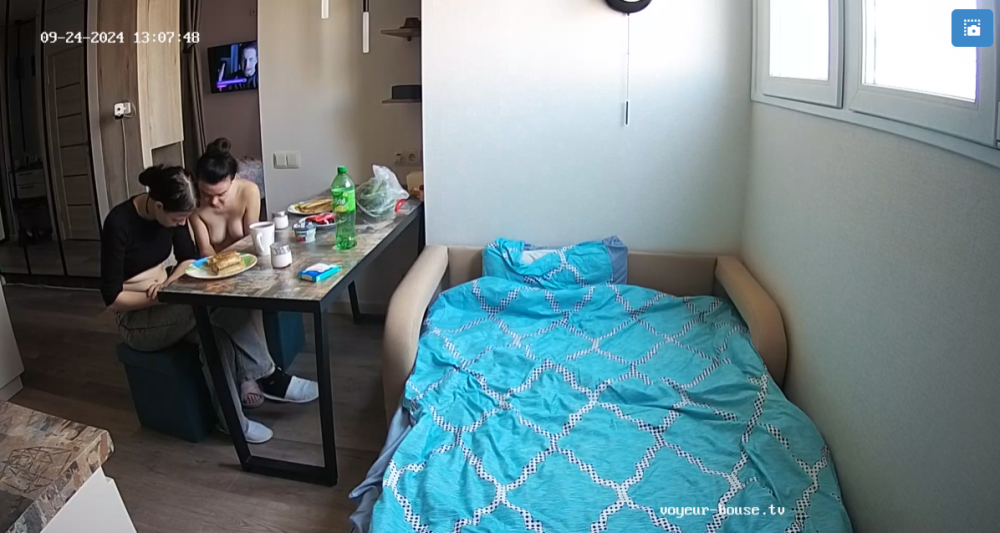 bandicam 2024-09-24 09-34-59-892.png