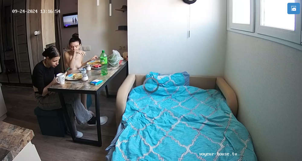 bandicam 2024-09-24 09-35-09-089.png