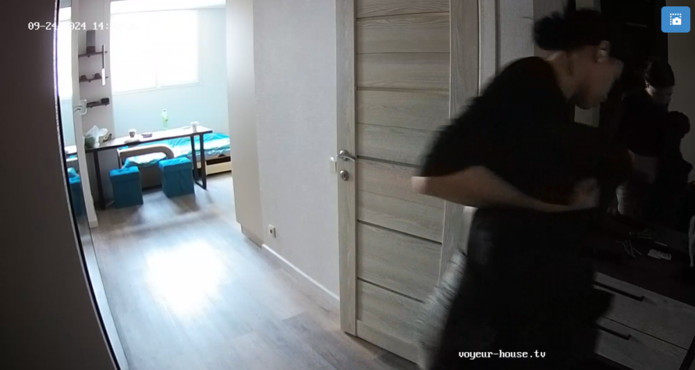 bandicam 2024-09-24 09-36-30-975.png