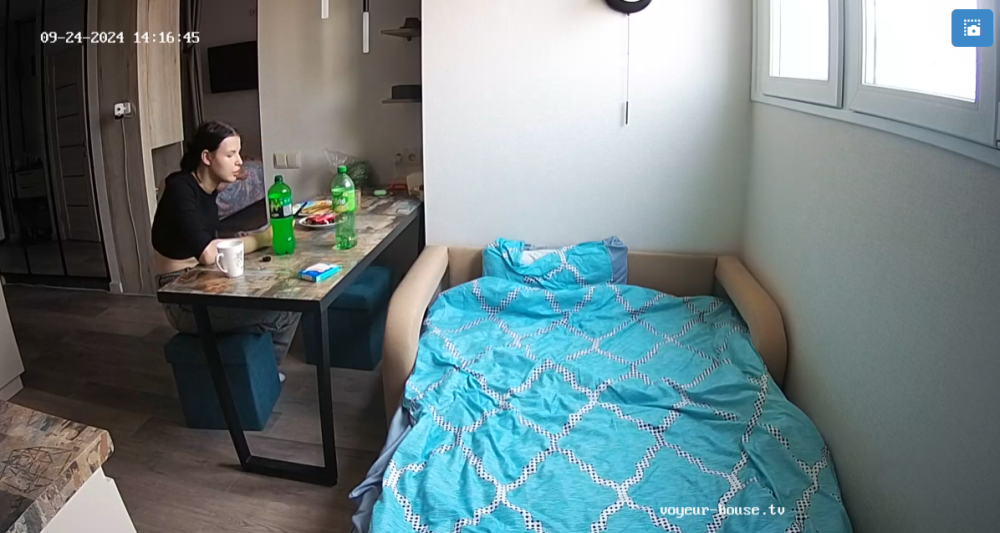 bandicam 2024-09-24 09-36-53-351.png