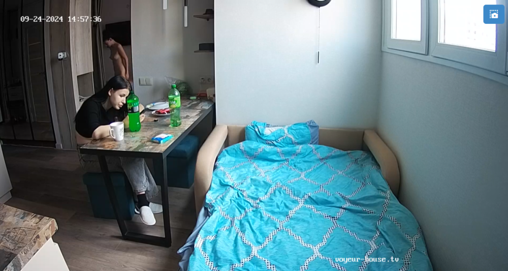 bandicam 2024-09-24 09-37-57-188.png