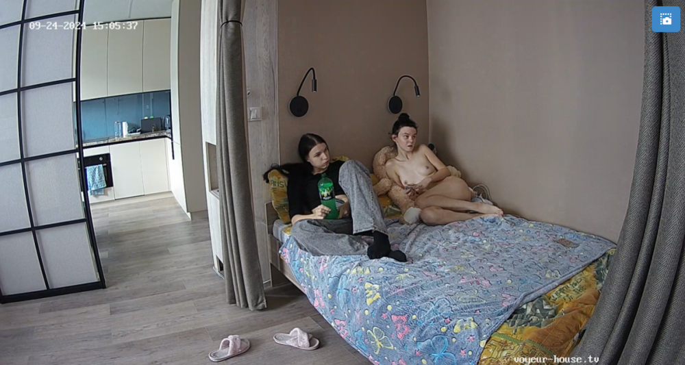 bandicam 2024-09-24 09-38-15-558.png