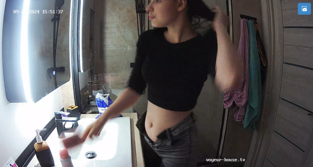 bandicam 2024-09-24 09-38-56-043.png