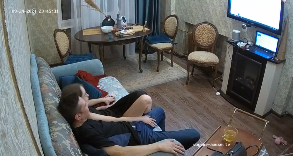 bandicam 2024-09-25 06-01-04-599.png