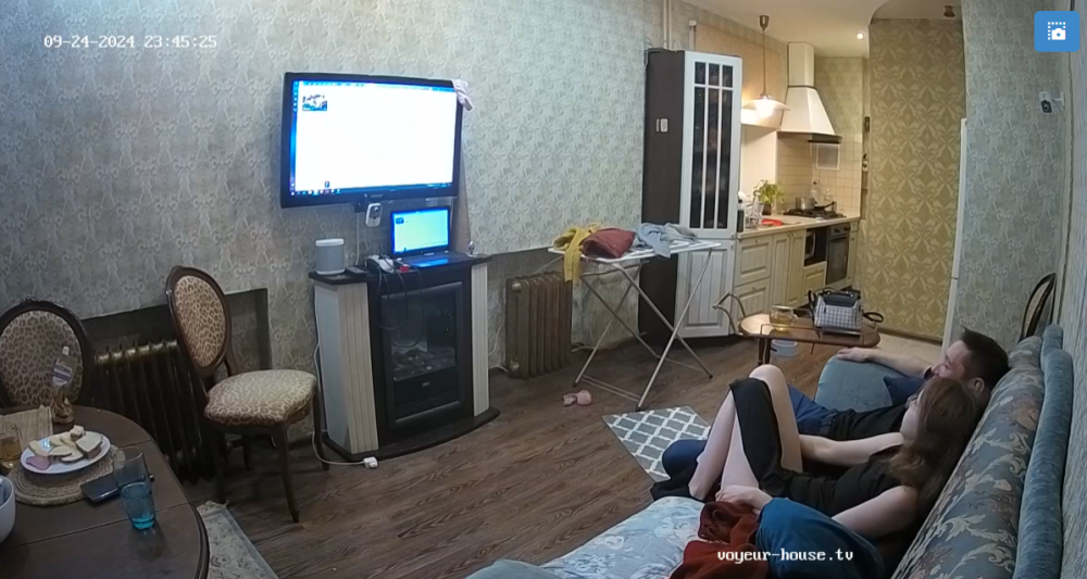 bandicam 2024-09-25 06-01-10-273.png