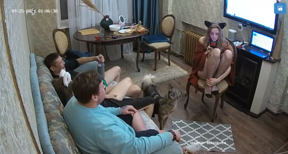 bandicam 2024-09-25 06-03-16-025.png