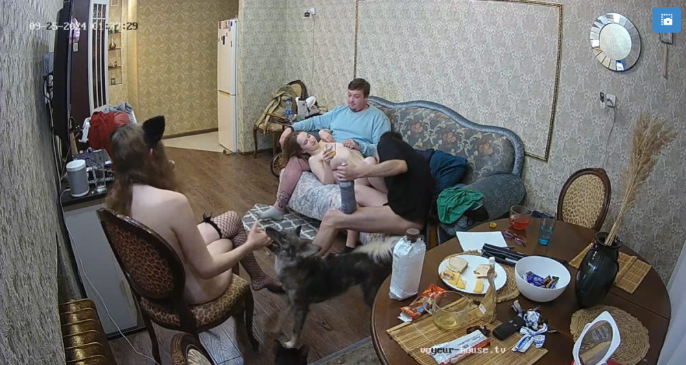 bandicam 2024-09-25 06-04-23-391.png