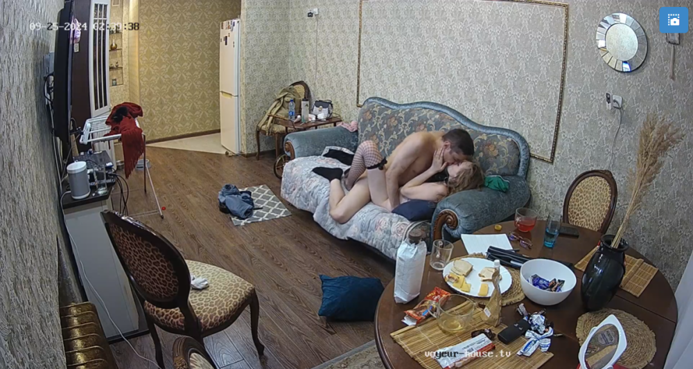 bandicam 2024-09-25 06-06-51-101.png