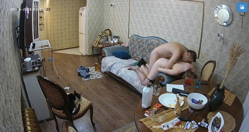 bandicam 2024-09-25 06-08-32-105.png