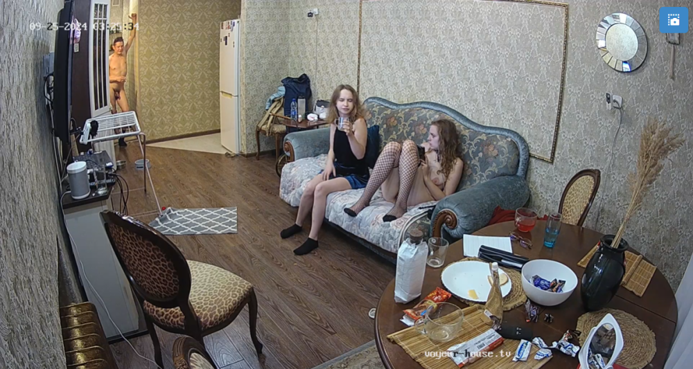 bandicam 2024-09-25 06-09-21-600.png