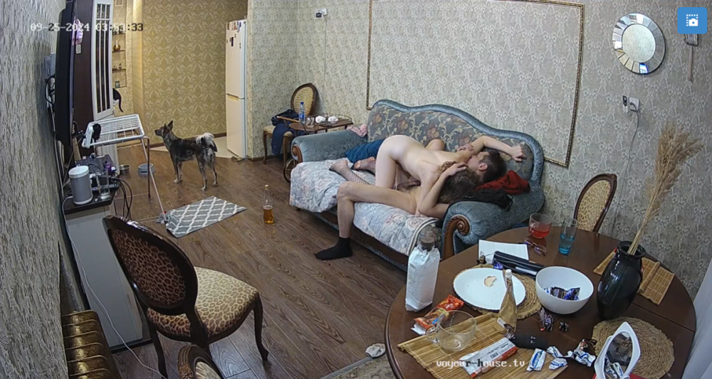 bandicam 2024-09-25 06-10-19-975.png