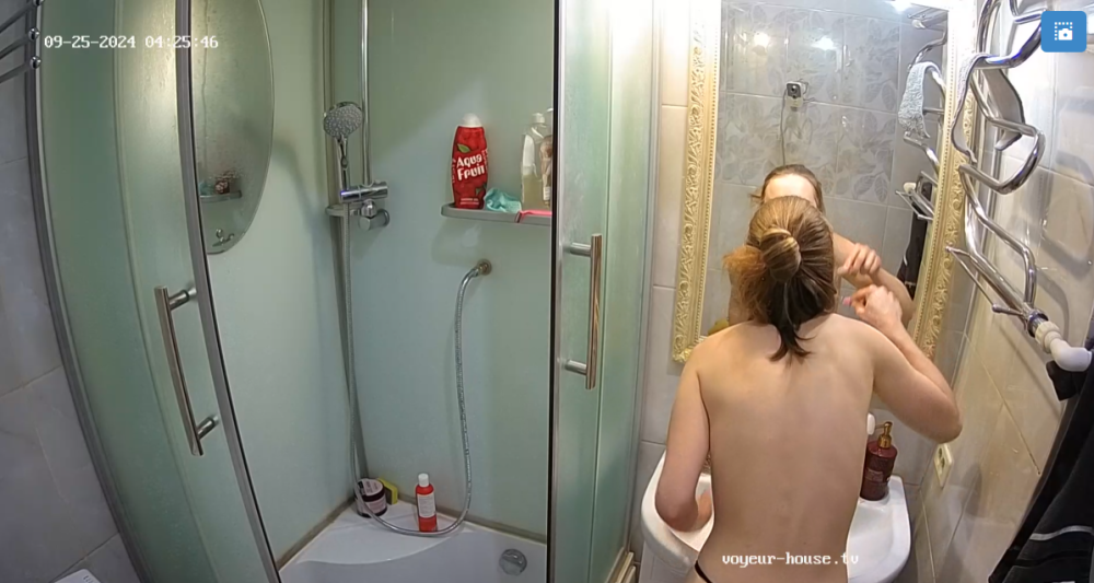 bandicam 2024-09-25 06-12-11-664.png