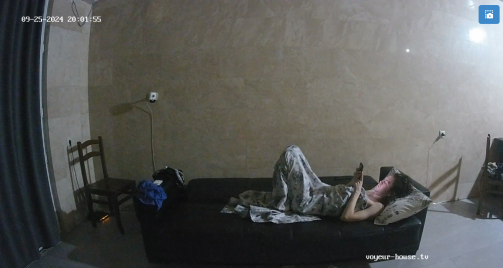 bandicam 2024-09-26 01-13-22-266.png