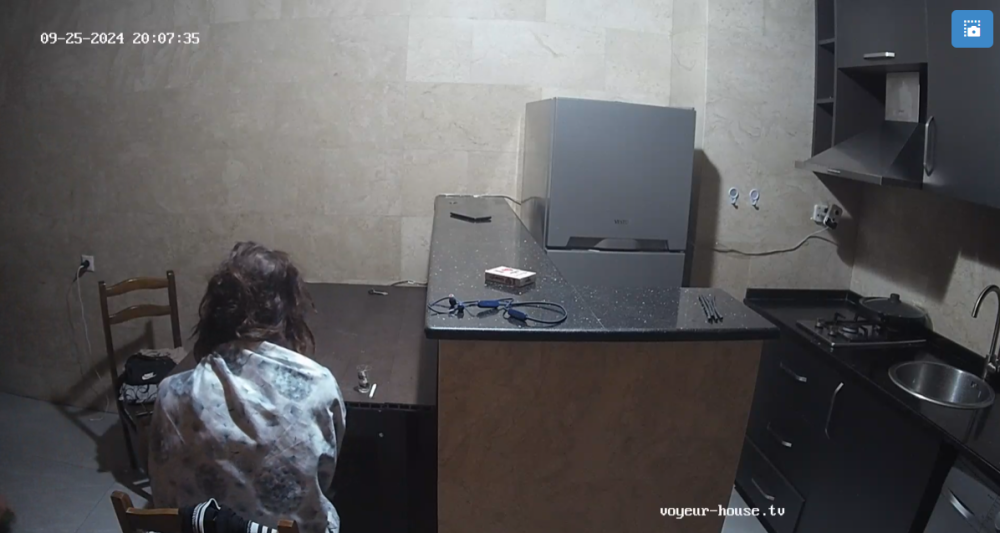 bandicam 2024-09-26 01-14-00-096.png