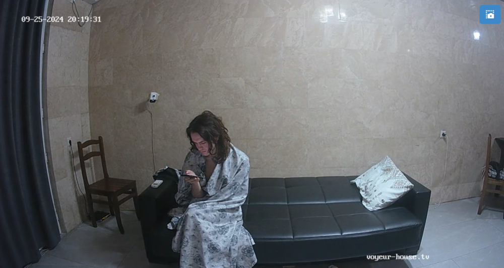 bandicam 2024-09-26 01-14-52-142.png