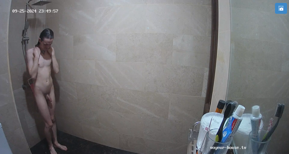 bandicam 2024-09-26 01-17-26-046.png