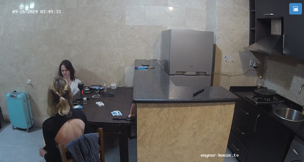 bandicam 2024-09-26 01-19-56-554.png