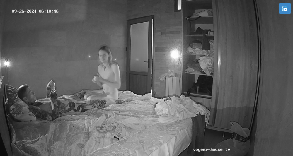 bandicam 2024-09-26 01-21-53-564.png