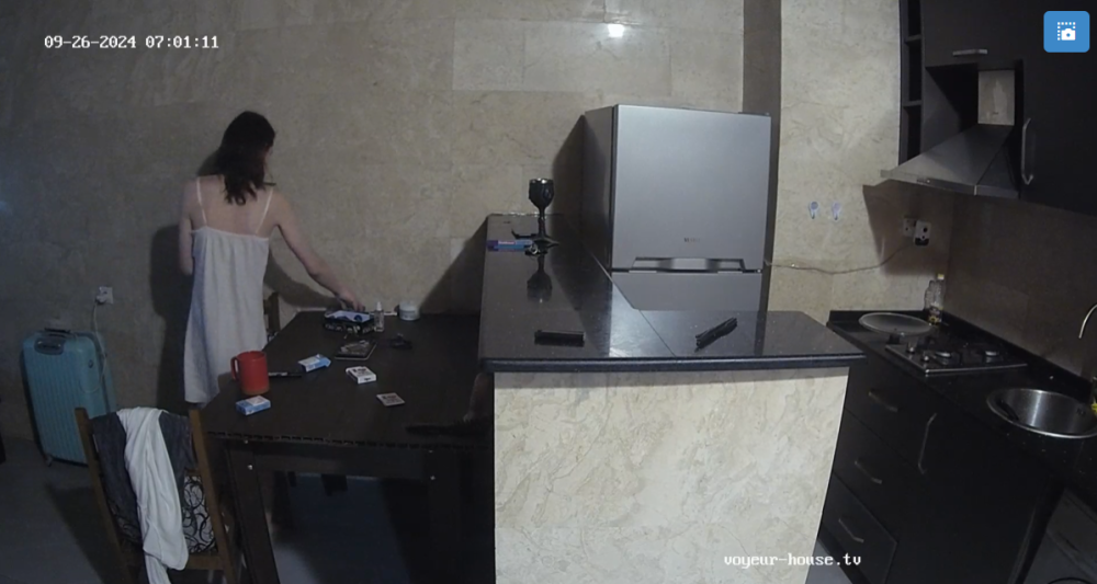 bandicam 2024-09-26 01-24-43-624.png