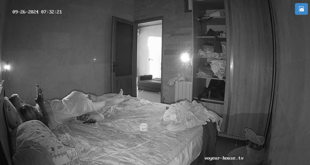 bandicam 2024-09-26 01-25-28-547.png