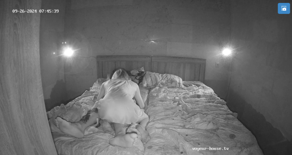 bandicam 2024-09-26 01-26-11-582.png