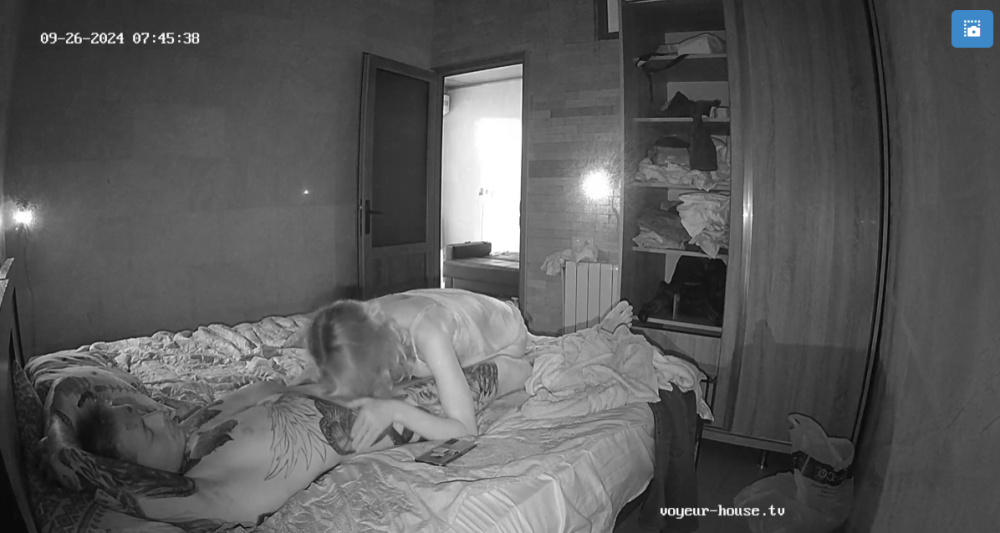 bandicam 2024-09-26 01-26-16-560.png