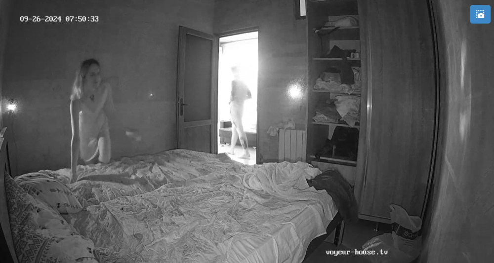 bandicam 2024-09-26 01-26-27-615.png