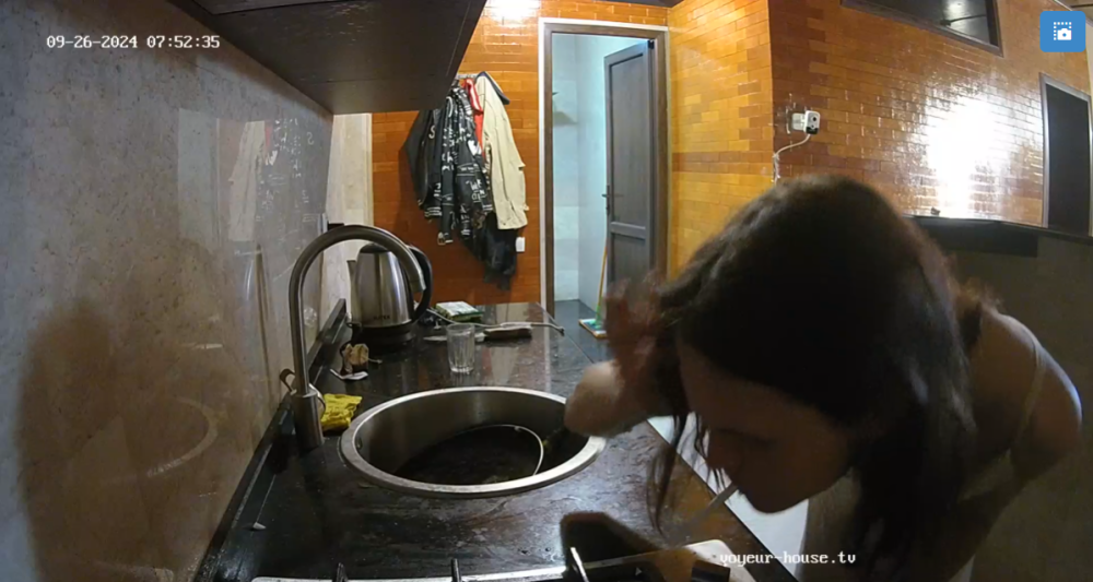 bandicam 2024-09-26 01-27-00-851.png