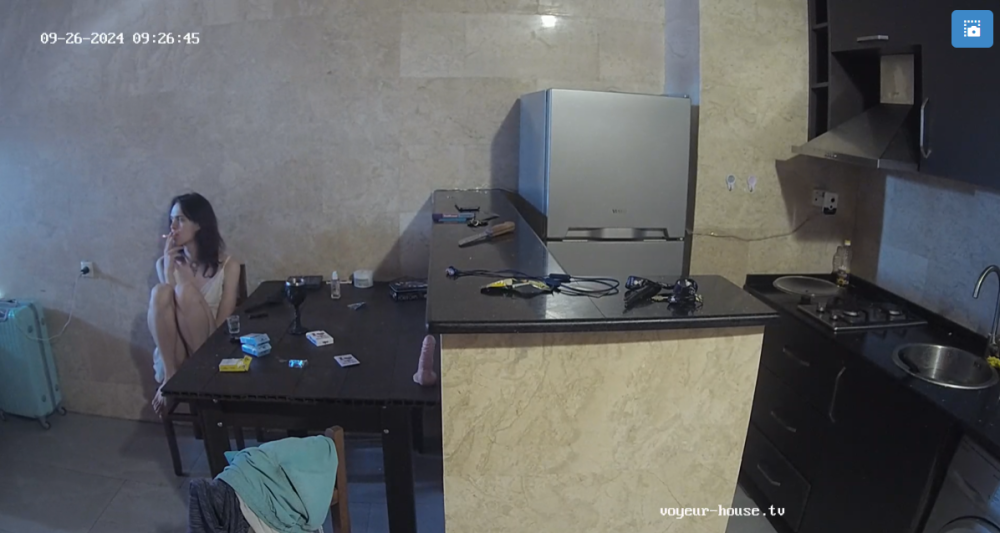 bandicam 2024-09-26 01-27-19-135.png