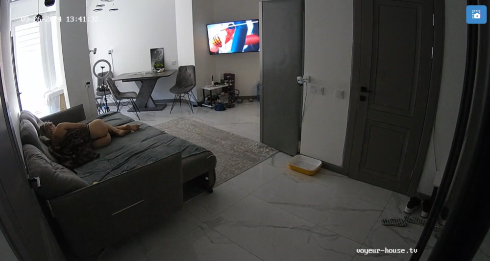 bandicam 2024-09-27 04-51-11-721.png