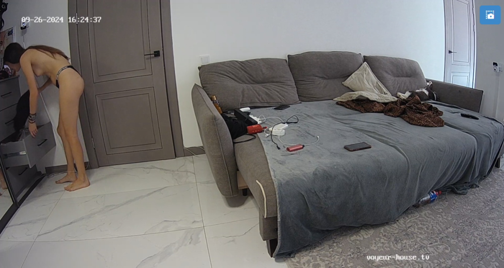 bandicam 2024-09-27 04-55-33-565.png