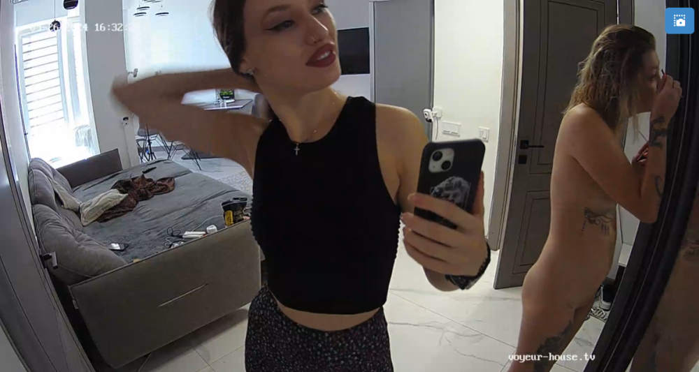 bandicam 2024-09-27 04-55-49-967.png