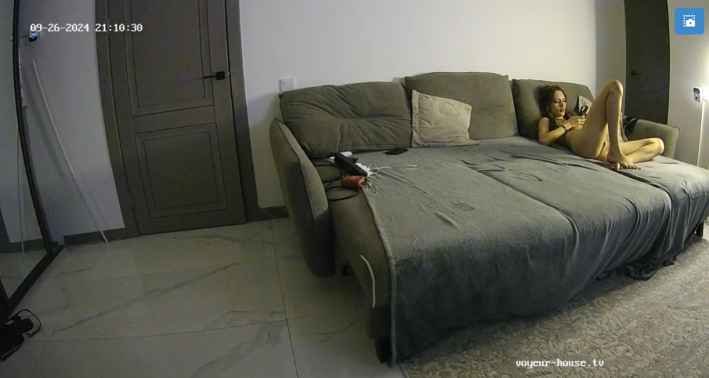 bandicam 2024-09-27 04-56-44-011.png