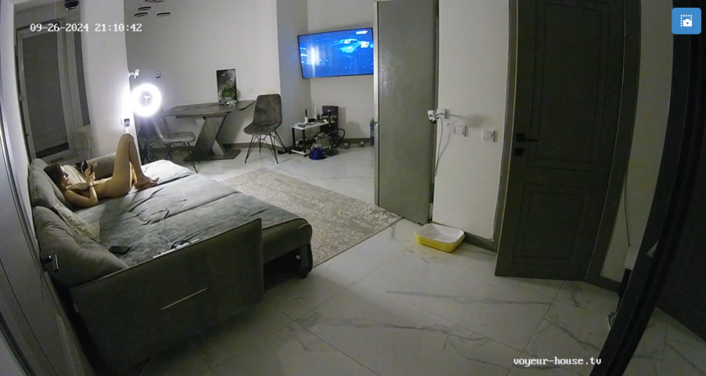 bandicam 2024-09-27 04-56-57-410.png