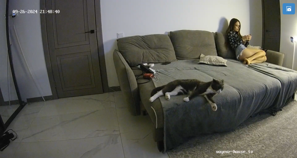 bandicam 2024-09-27 04-57-40-265.png