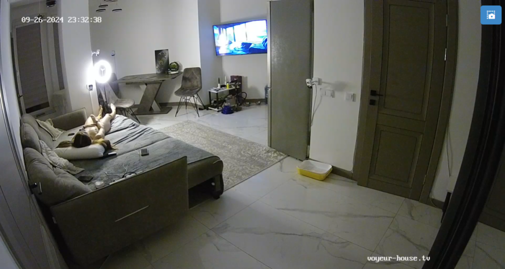 bandicam 2024-09-27 04-59-11-747.png