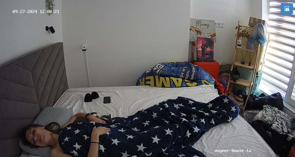 bandicam 2024-09-27 05-00-52-049.png