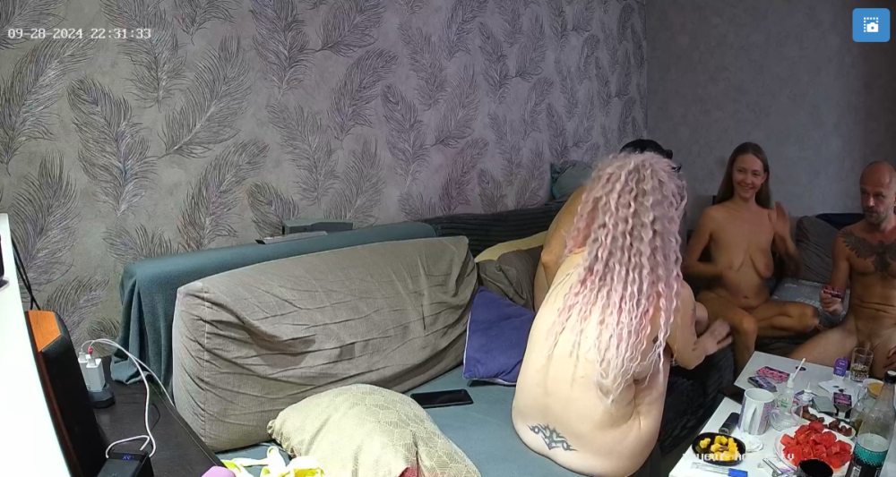 bandicam 2024-09-29 03-23-39-764.png