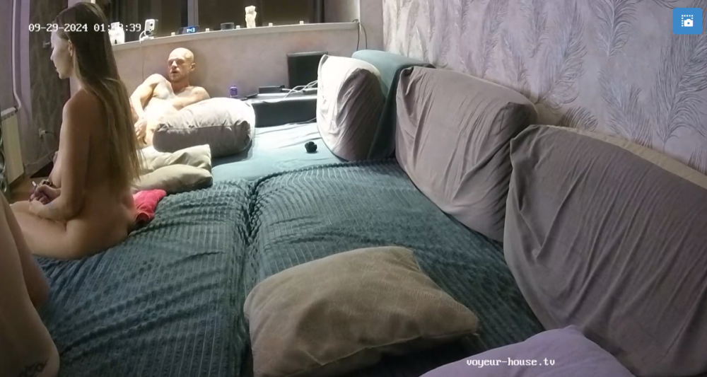 bandicam 2024-09-29 03-30-59-562.png