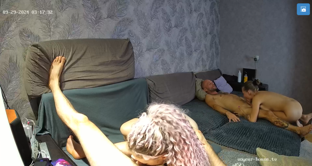 bandicam 2024-09-29 03-33-29-560.png