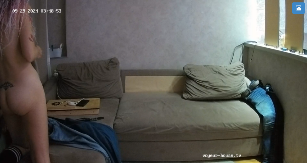 bandicam 2024-09-29 03-34-48-625.png