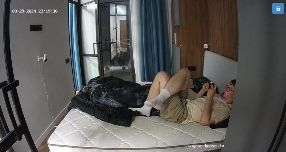 bandicam 2024-09-30 14-49-30-774.png