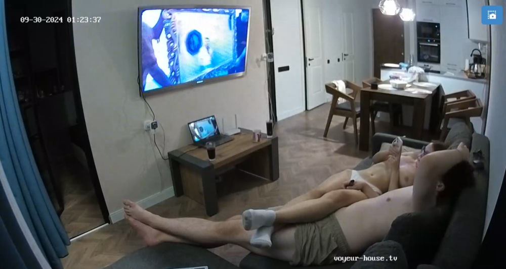 bandicam 2024-09-30 14-51-14-194.png