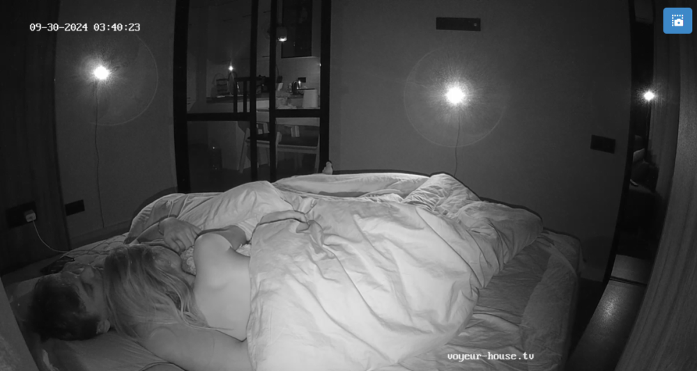 bandicam 2024-09-30 14-52-26-272.png