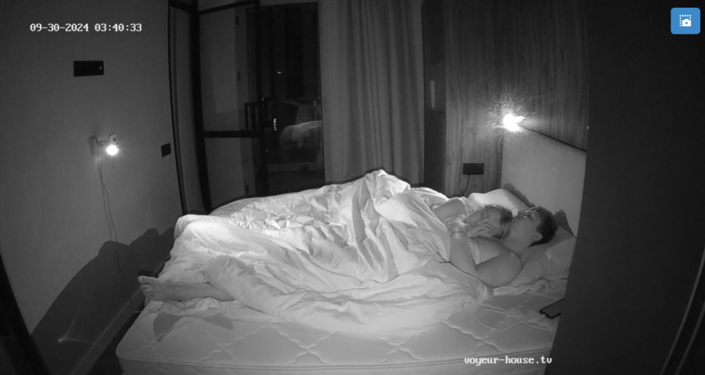 bandicam 2024-09-30 14-52-39-225.png