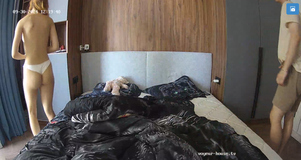 bandicam 2024-09-30 14-53-48-411.png