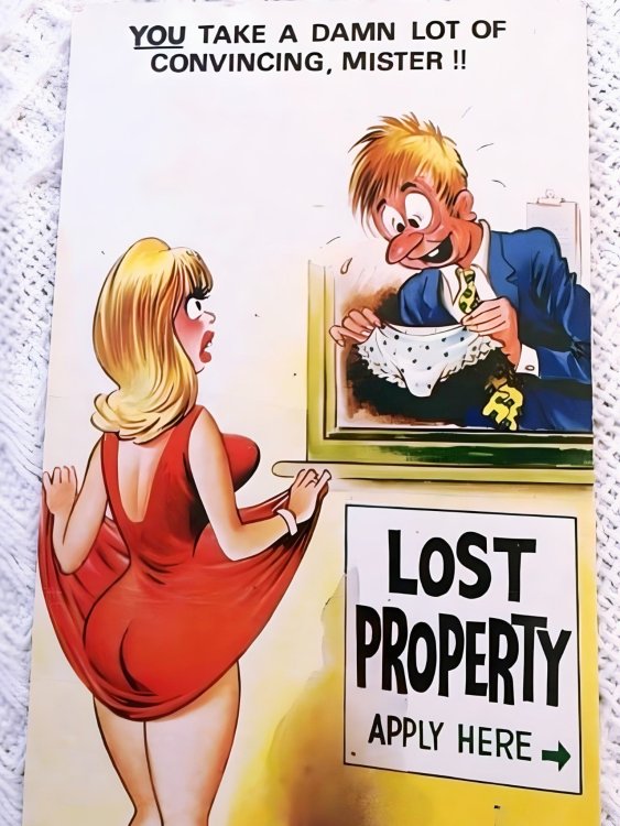 FUNNY CARTOON 03.jpg