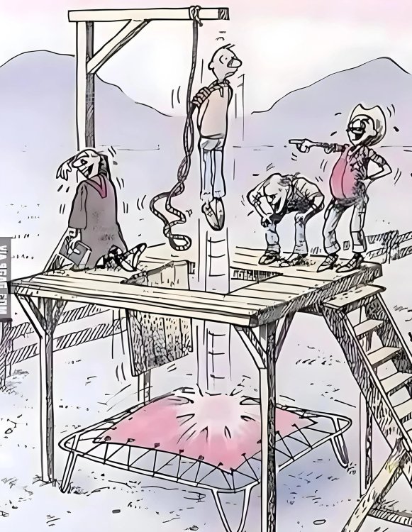 FUNNY CARTOON 11.jpg