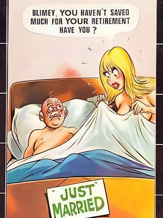 FUNNY CARTOON 118.jpg