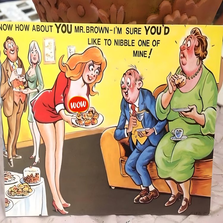 FUNNY CARTOON 119.jpg